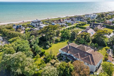 8 bedroom detached house for sale, Brookside Road, East Preston, BN16