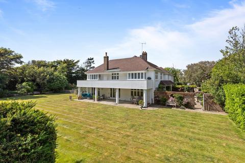8 bedroom detached house for sale, Brookside Road, East Preston, BN16