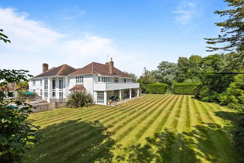 8 bedroom detached house for sale, Brookside Road, East Preston, BN16