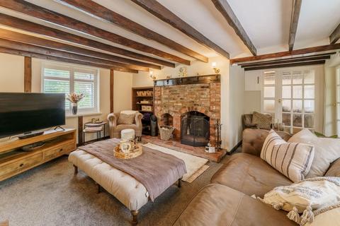 3 bedroom detached house for sale, Main Road, Goole DN14