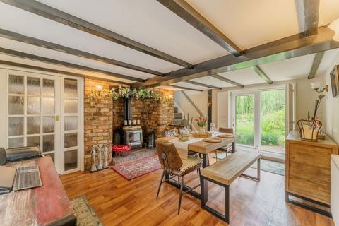 3 bedroom detached house for sale, Main Road, Goole DN14