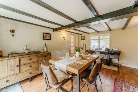 3 bedroom detached house for sale, Main Road, Goole DN14