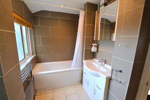 4 bedroom terraced house for sale, Rowan Walk, Hatfield