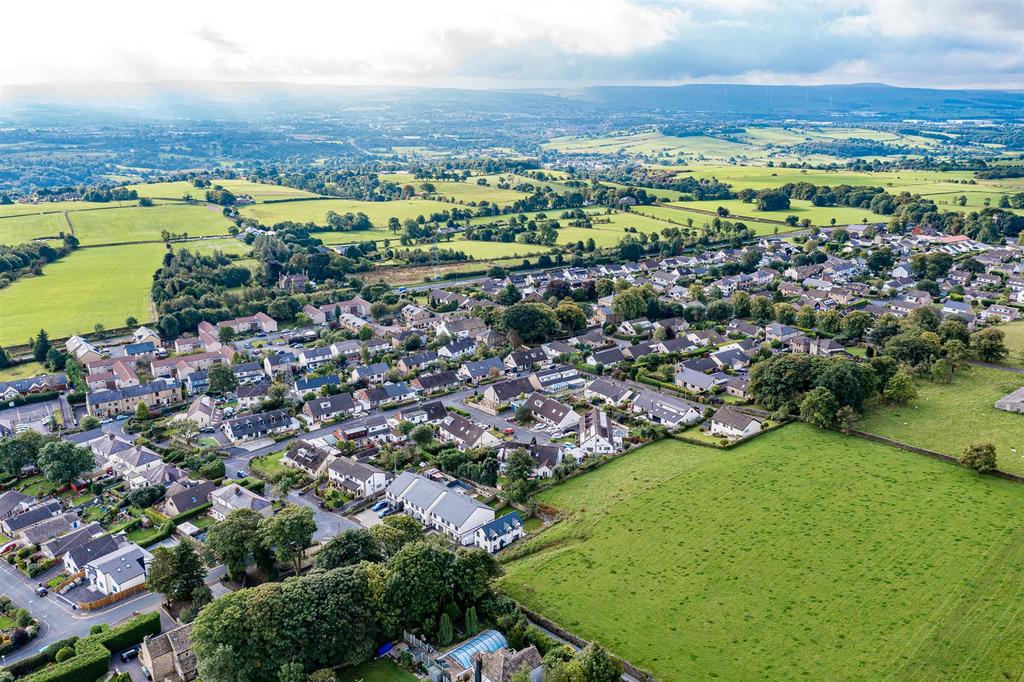 DJI 0736.jpg