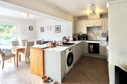undefined, Railway Terrace, Strathcarron IV54