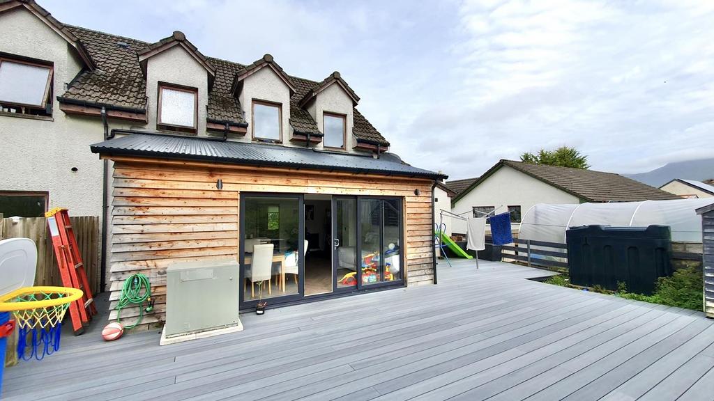 Strathcarron