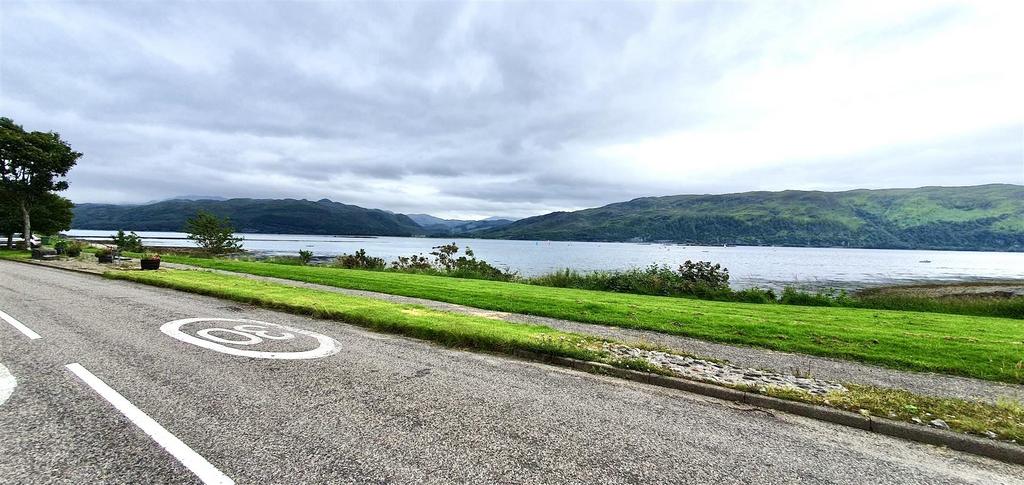 Lochcarron
