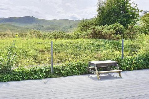 undefined, Railway Terrace, Strathcarron IV54