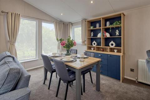 3 bedroom apartment for sale, Willerby New Holland Swanage Bay View, Swanage BH19