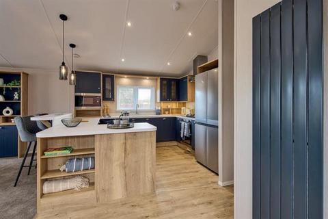 3 bedroom apartment for sale, Willerby New Holland Swanage Bay View, Swanage BH19
