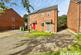 Pitchwood Close, Wednesbury WS10