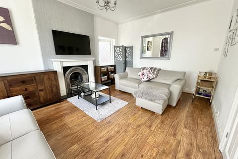 4 bedroom detached house for sale, Stockdove Way, Cleveleys FY5