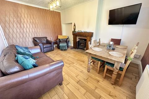 4 bedroom detached house for sale, Stockdove Way, Cleveleys FY5