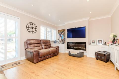 undefined, Church Road, Sevenoaks TN15