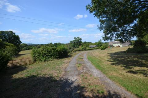 undefined, Kingston, Sturminster Newton