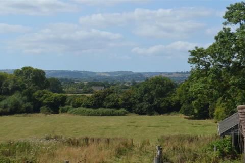 undefined, Kingston, Sturminster Newton