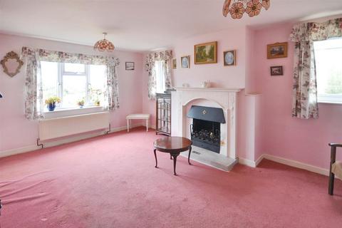 undefined, Kingston, Sturminster Newton