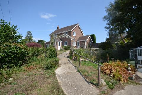 undefined, Kingston, Sturminster Newton