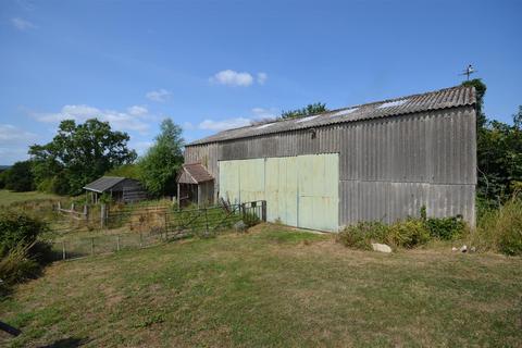 undefined, Kingston, Sturminster Newton
