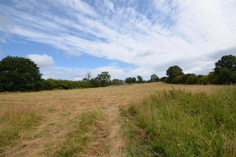 undefined, Kingston, Sturminster Newton