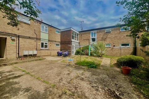 undefined, Mildmay Road, Stevenage, Hertfordshire