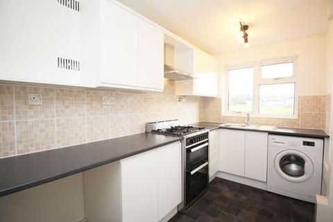 undefined, Mildmay Road, Stevenage, Hertfordshire