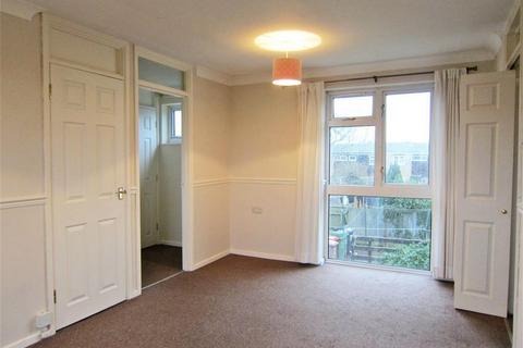 undefined, Mildmay Road, Stevenage, Hertfordshire