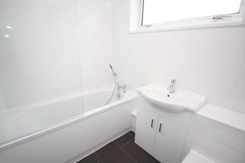 undefined, Mildmay Road, Stevenage, Hertfordshire