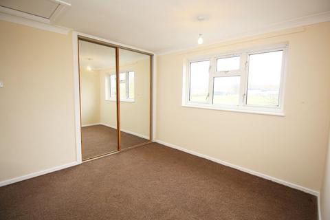 undefined, Mildmay Road, Stevenage, Hertfordshire