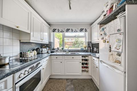 undefined, Shefford Crescent, Wokingham, Berkshire