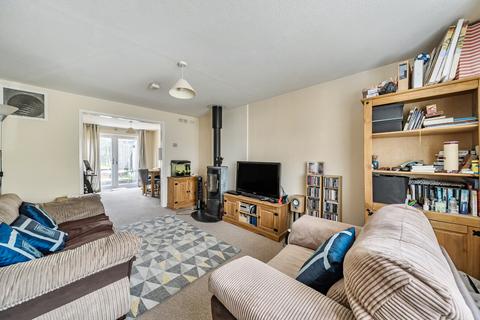 undefined, Shefford Crescent, Wokingham, Berkshire