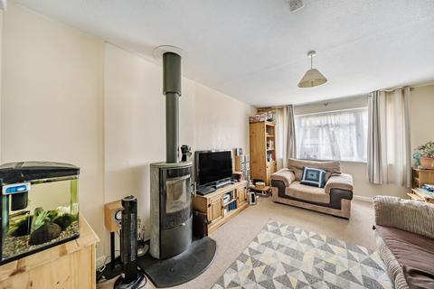 undefined, Shefford Crescent, Wokingham, Berkshire