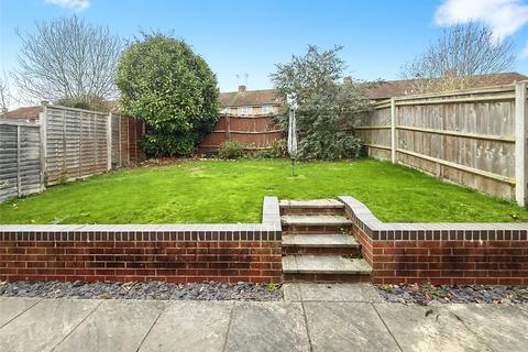 undefined, Shefford Crescent, Wokingham, Berkshire