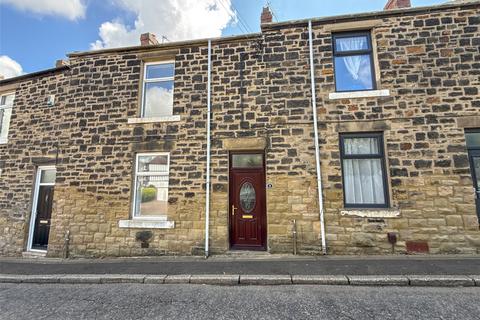 Stoney Lane, Springwell Village, NE9