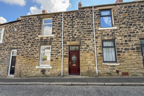 undefined, Stoney Lane, Gateshead, NE9