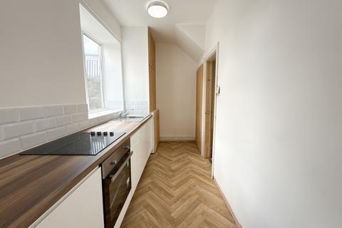 undefined, Stoney Lane, Gateshead, NE9