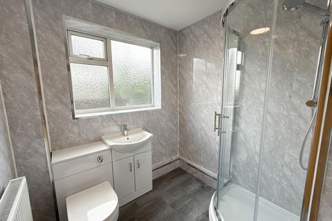undefined, Stoney Lane, Gateshead, NE9