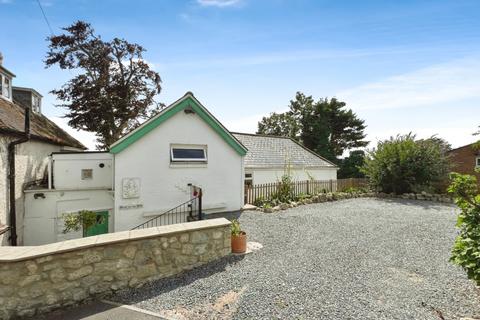 undefined, Hillside Street, Hythe