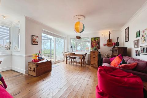 undefined, Hillside Street, Hythe