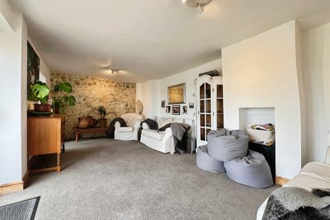 undefined, Hillside Street, Hythe
