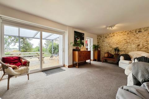 undefined, Hillside Street, Hythe