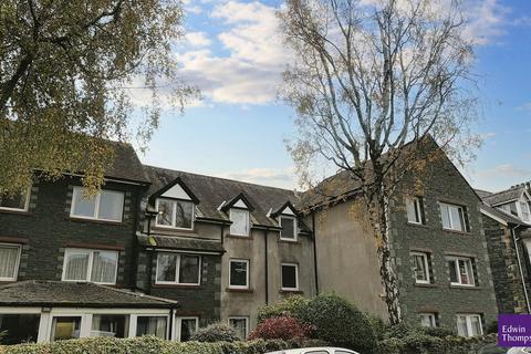 undefined, Flat 26, Homethwaite House, Eskin Street, Keswick, CA12