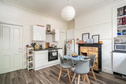 undefined, 3 Claremont Avenue