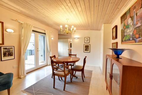 2 bedroom detached bungalow for sale, Hunts Hill Farm, Moons Green, Wittersham, Tenterden