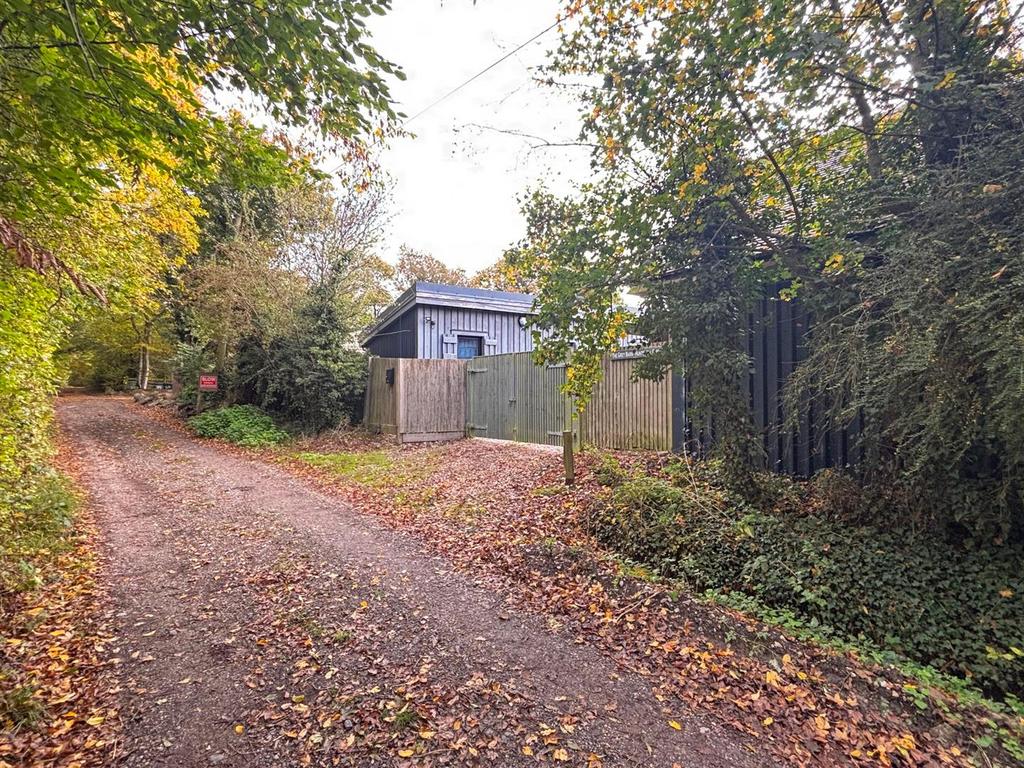 The Grey Barn Entrance.jpg