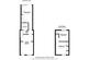 12 Blacksmiths Lane, St. Albans - all floors.JPG