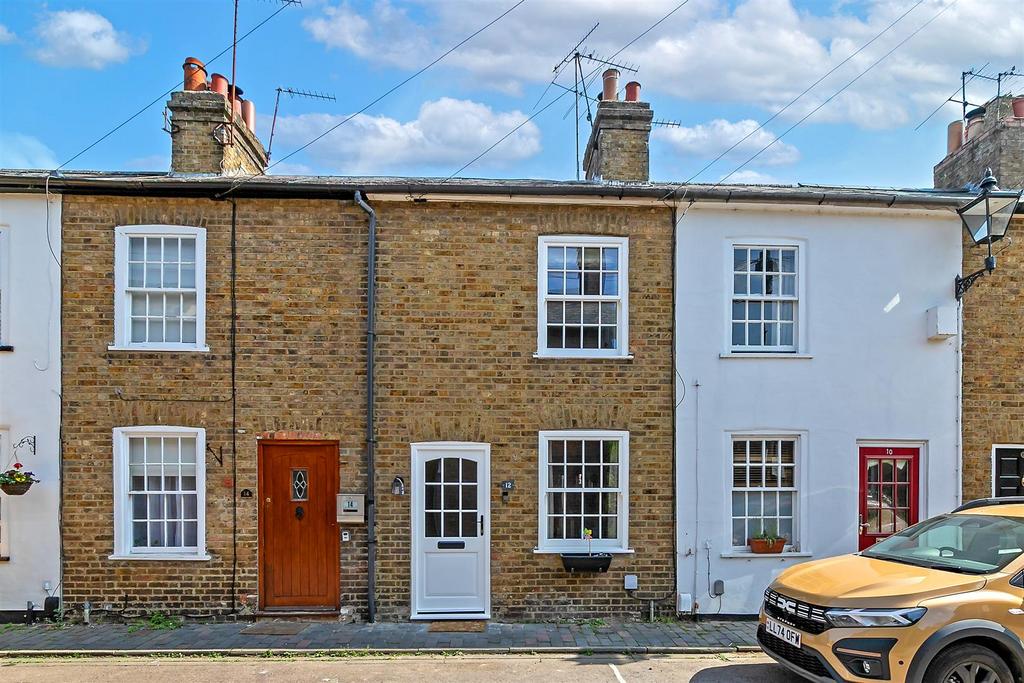 12 Blacksmiths Lane-7.jpg