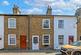 12 Blacksmiths Lane-7.jpg