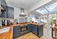 12 Blacksmiths Lane-20.jpg