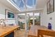 12 Blacksmiths Lane-22.jpg